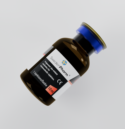 Nandrolone 250 - Image 3