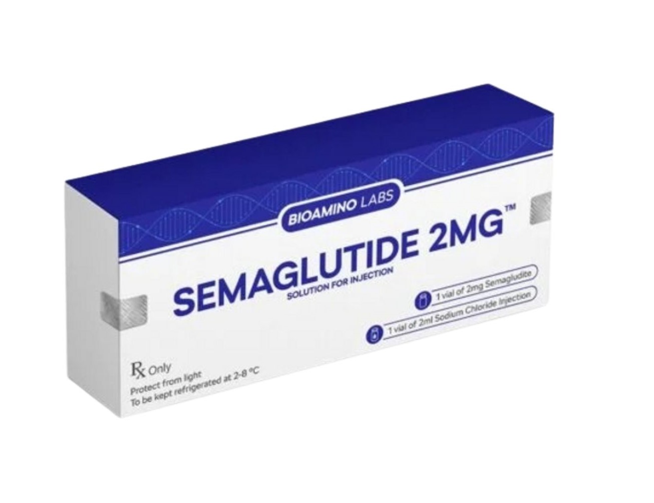 Ozempic - Image 2