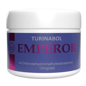 TURINABOL