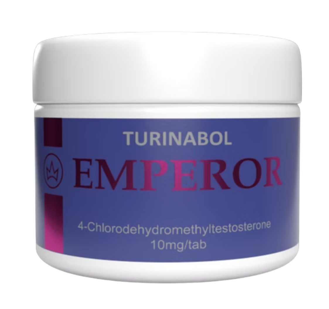 TURINABOL