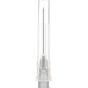 Thick Needle for collecting fluid x 10