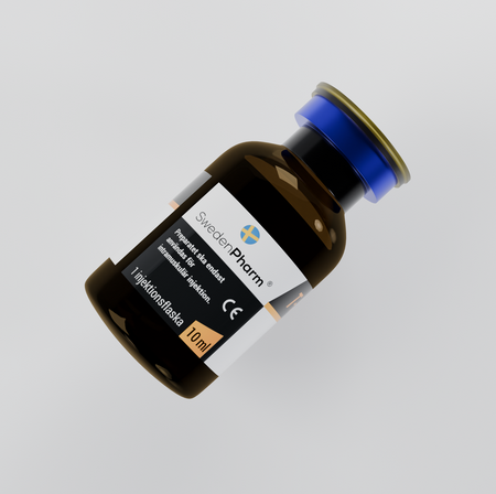 T-Propionate 100 - Image 3