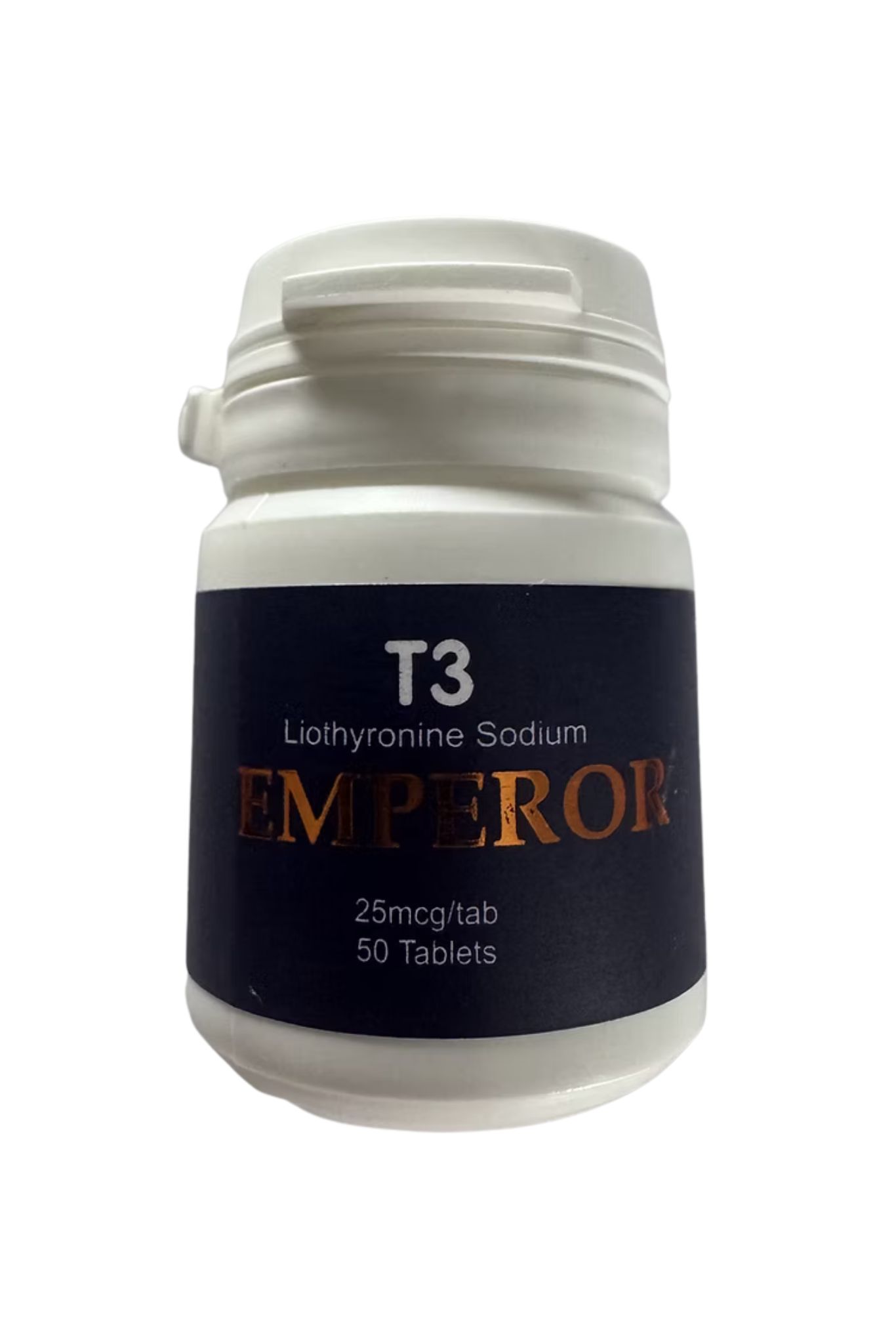 T3