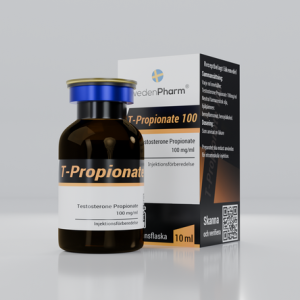 T-Propionate 100