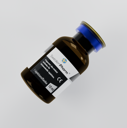 T-Acetate 100 - Image 3