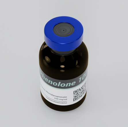 N-Phenolone 100 - Image 2