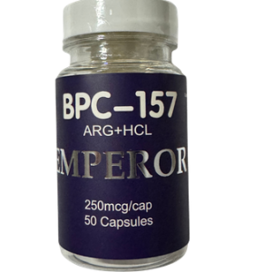 BPC-157