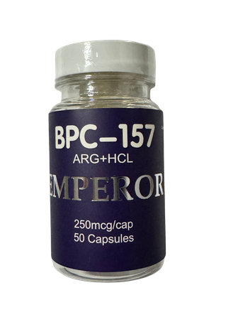 BPC-157
