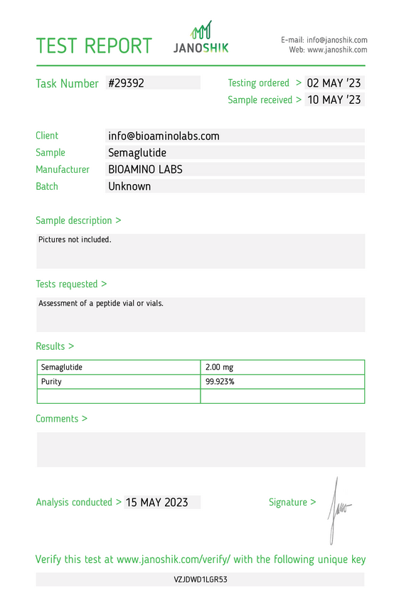 Ozempic - Image 4