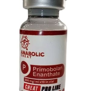 PRIMOBOLAN
