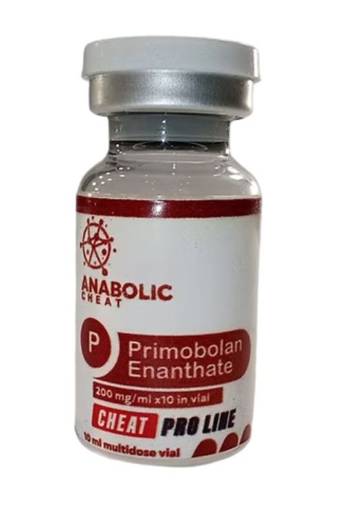 PRIMOBOLAN