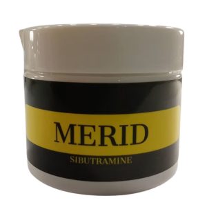 Sibutramine