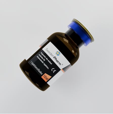 T-Enanthate 250 - Image 3