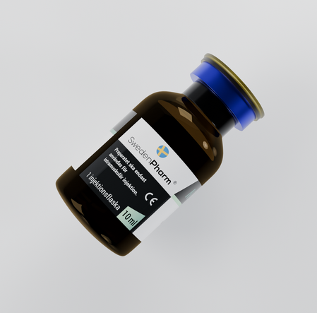 N-Phenolone 100 - Image 4