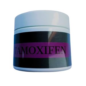 Nolvadex Tamoxifen 20mg