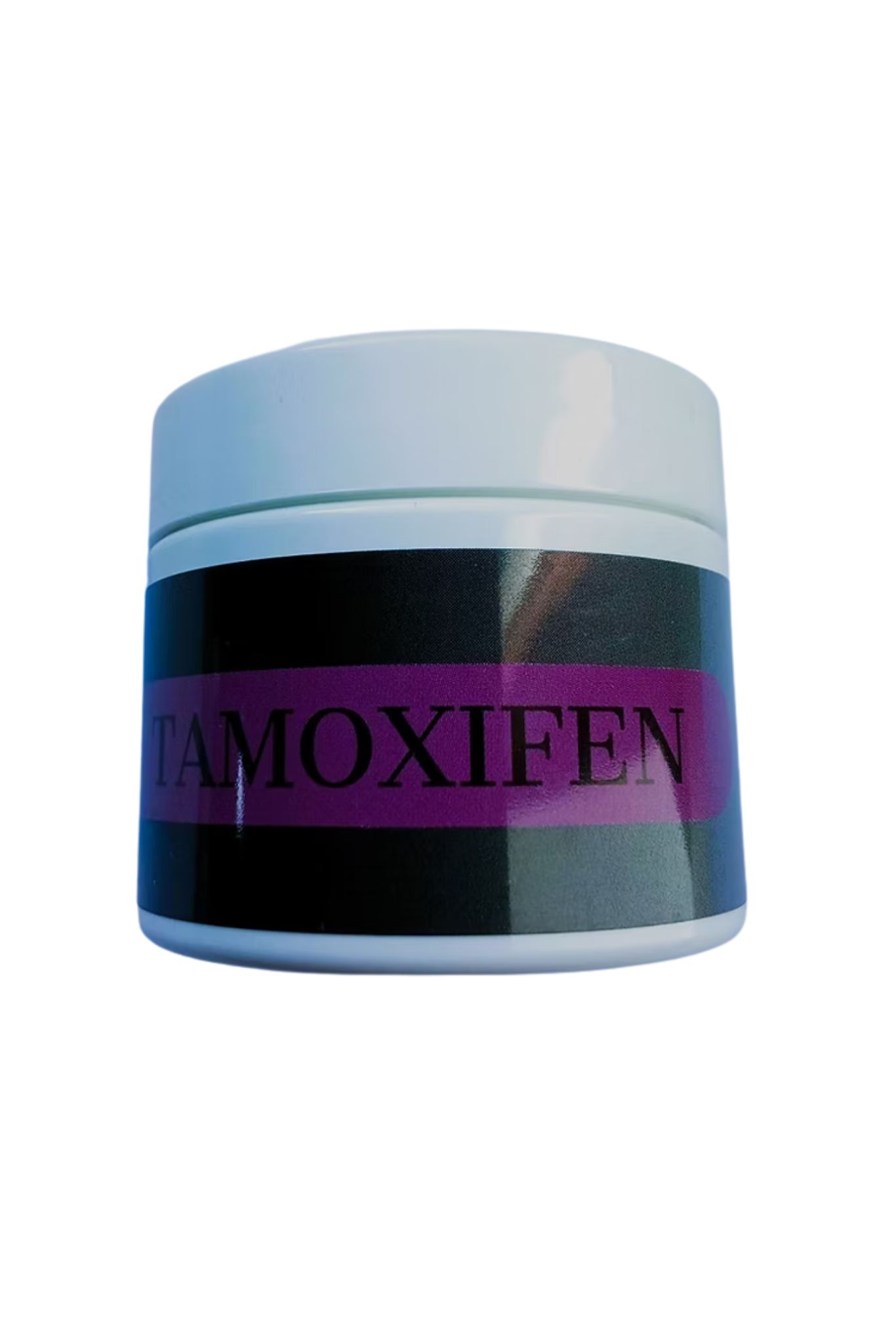 Nolvadex Tamoxifen 20mg