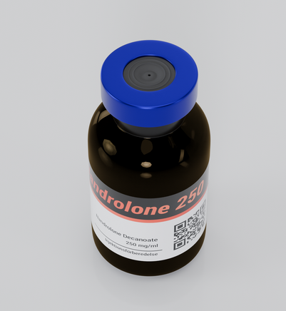 Nandrolone 250 - Image 4