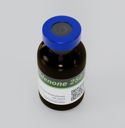Boldenone 250 - Image 4