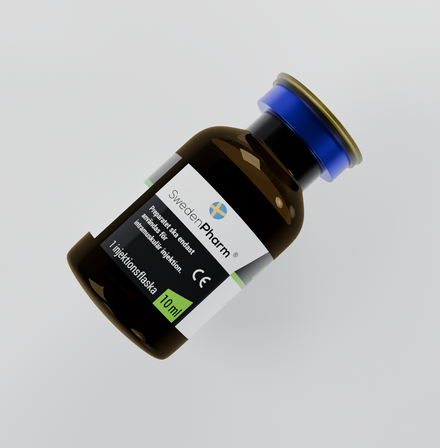Boldenone 250 - Image 3