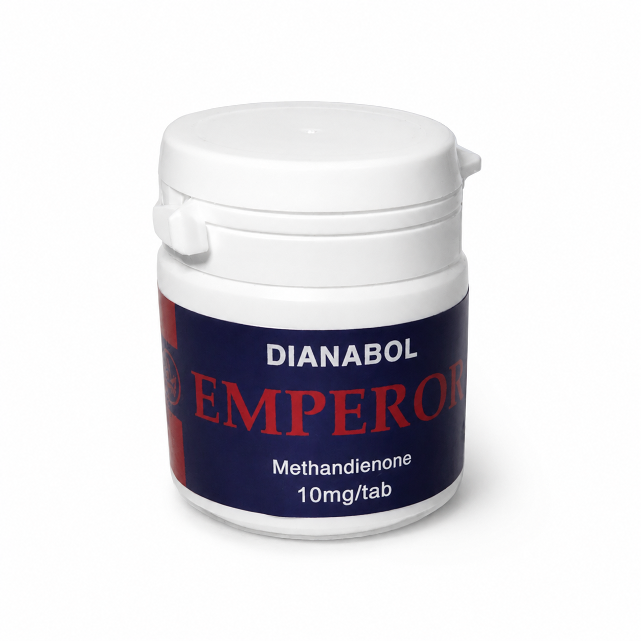 DIANABOL