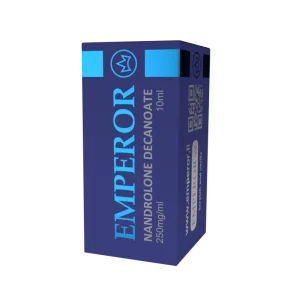 Deca Durabolin 250