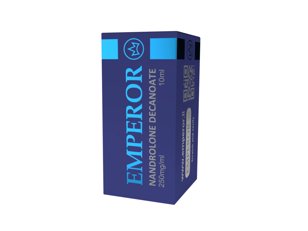 Deca Durabolin 250