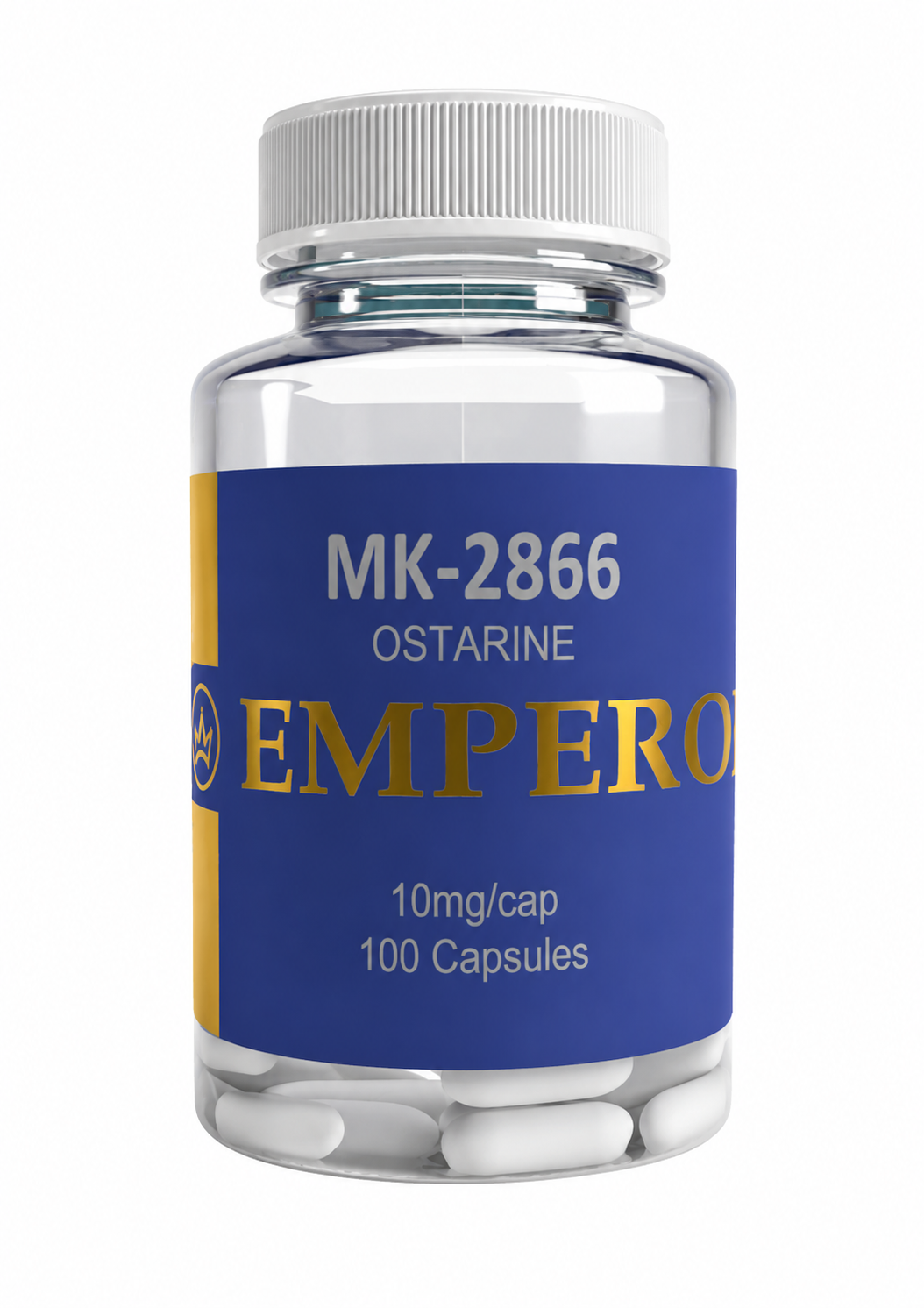 OSTARINE