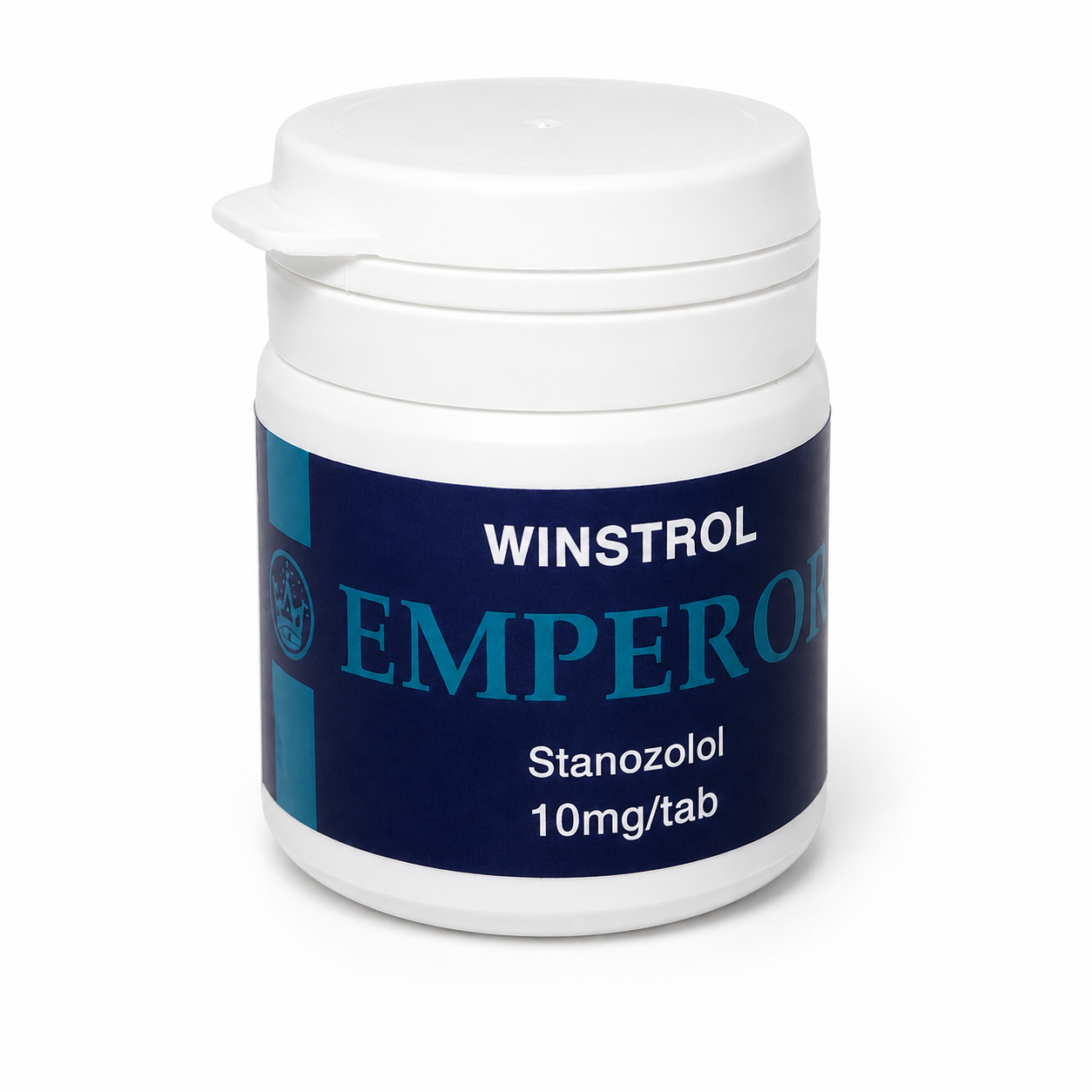 Winstrol